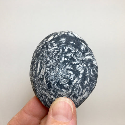 Chrysanthemum Stone - 34.99