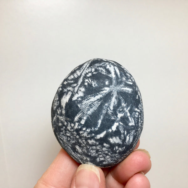 Chrysanthemum Stone - 34.99