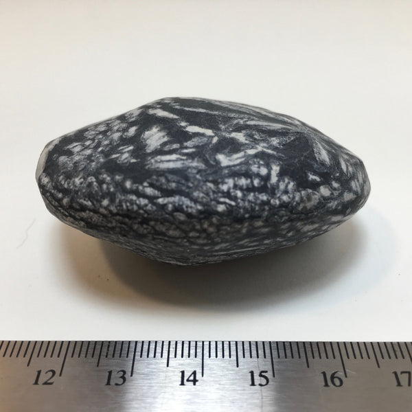 Chrysanthemum Stone - 34.99