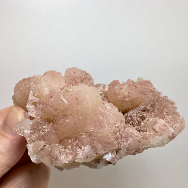 Stilbite Cluster - 39.99