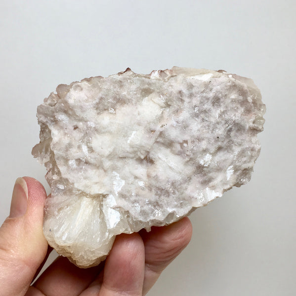 Stilbite Cluster - 39.99