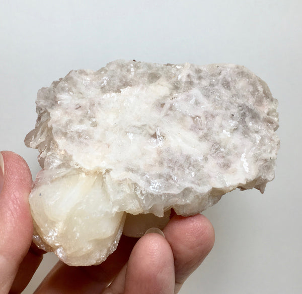 Stilbite Cluster - 39.99