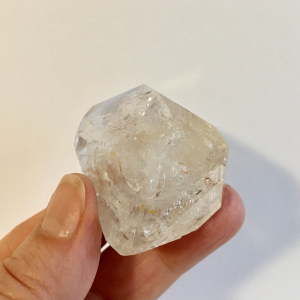 Fenster Elestial Crystal - 37.99