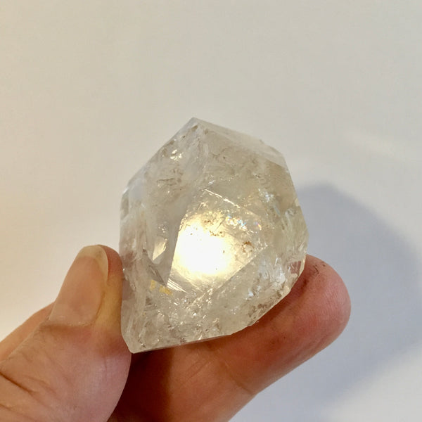 Fenster Elestial Crystal - 37.99