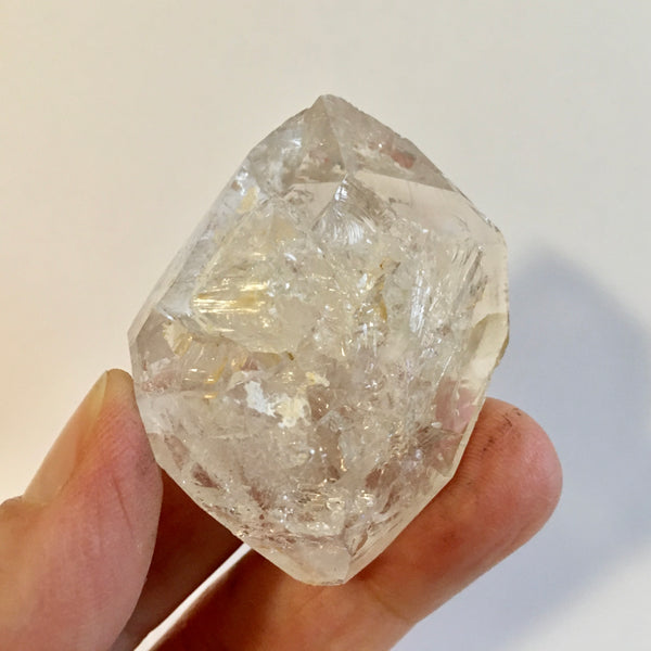 Fenster Elestial Crystal - 37.99