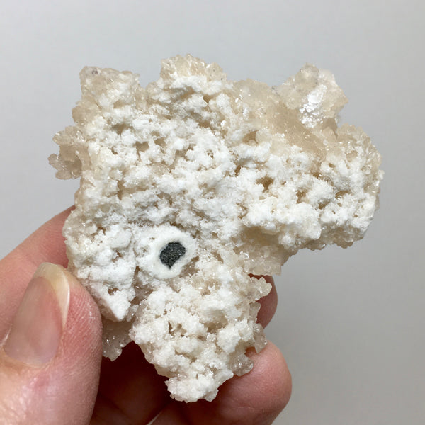 Apophyllite Cluster - 17.99 - now 14.99
