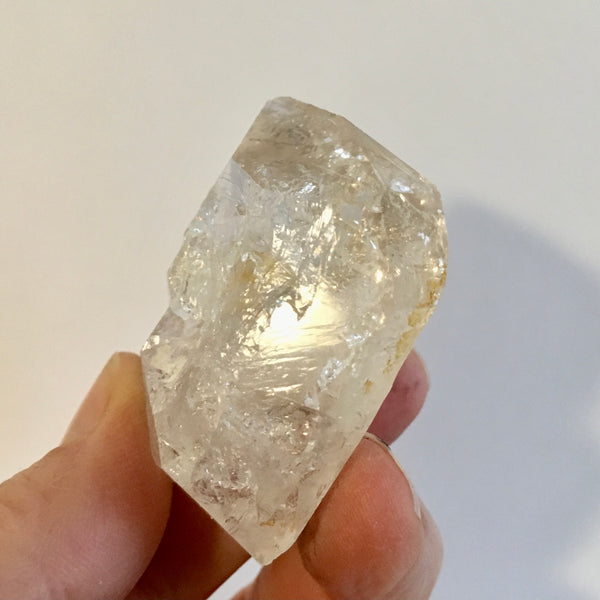 Fenster Elestial Crystal - 37.99