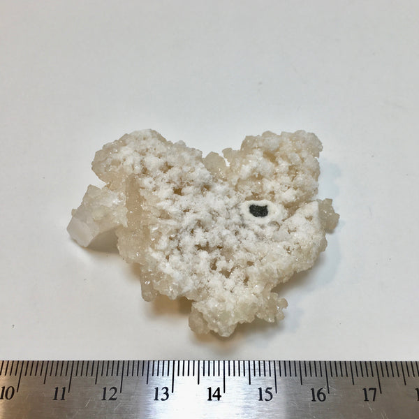 Apophyllite Cluster - 17.99 - now 14.99