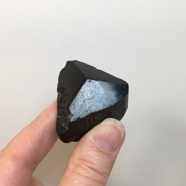 Black Tourmaline Natural - 17.99