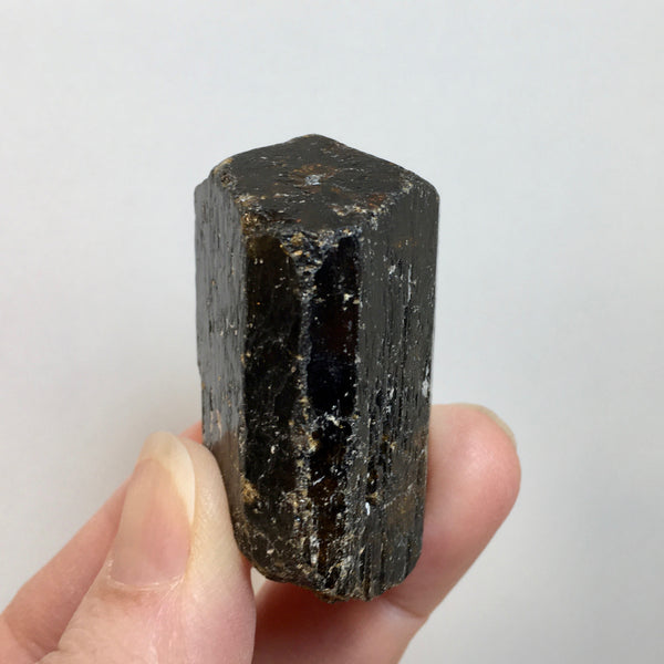 Brown Tourmaline - 34.99