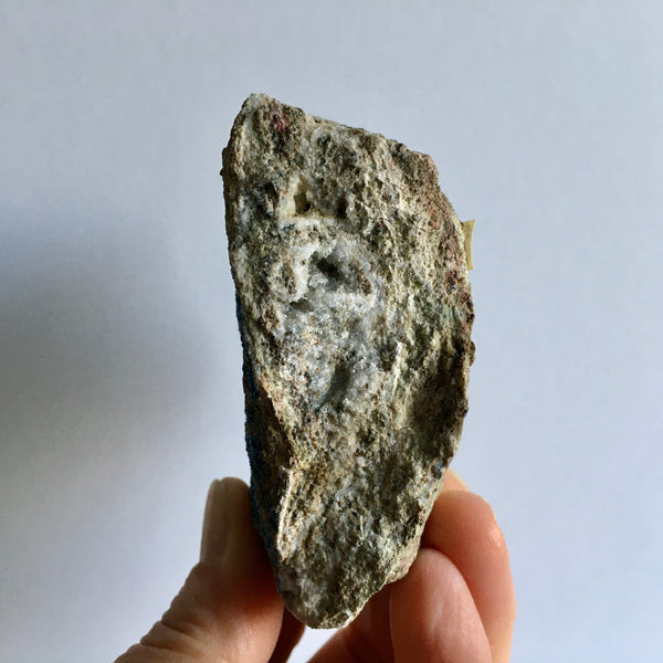 Kinoite Natural - 45.87