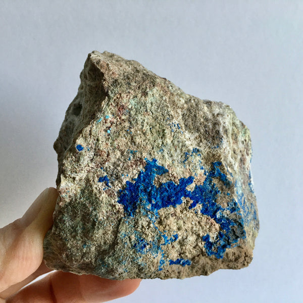 Kinoite Natural - 45.87