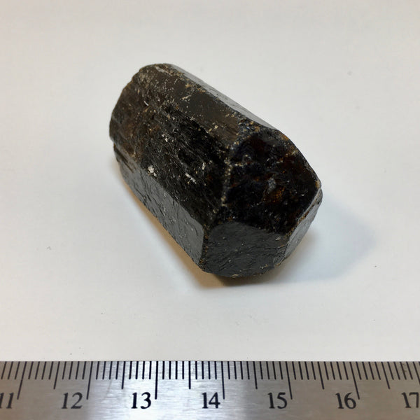 Brown Tourmaline - 34.99
