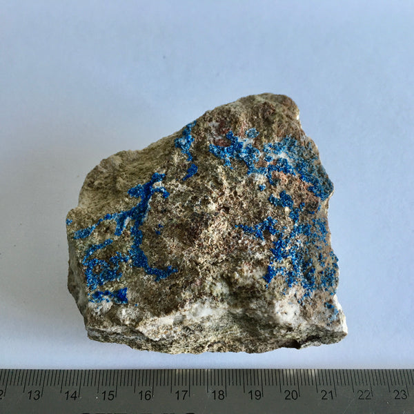 Kinoite Natural - 45.87