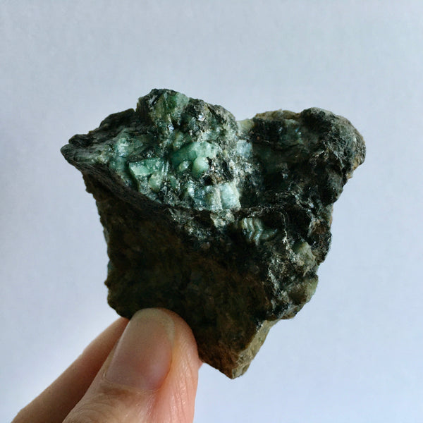 Emerald Natural - 19.99