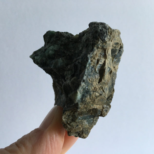 Emerald Natural - 19.99