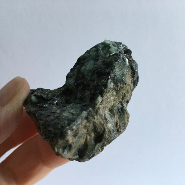 Emerald Natural - 19.99
