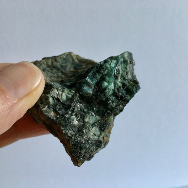 Emerald Natural - 19.99