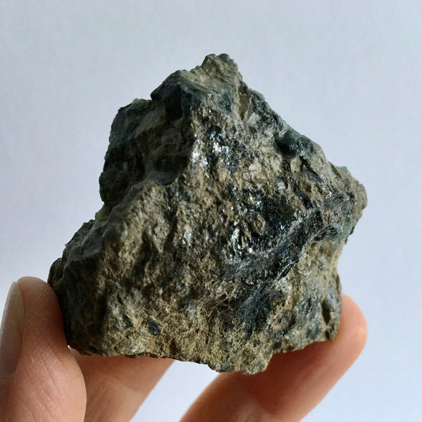 Emerald Natural - 19.99