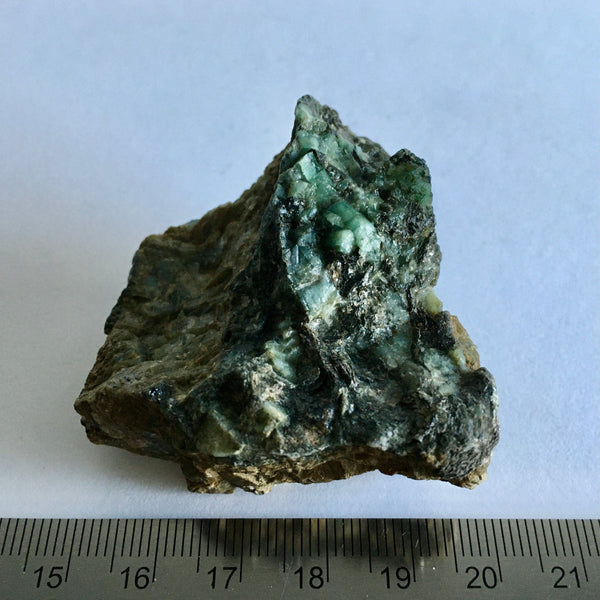 Emerald Natural - 19.99