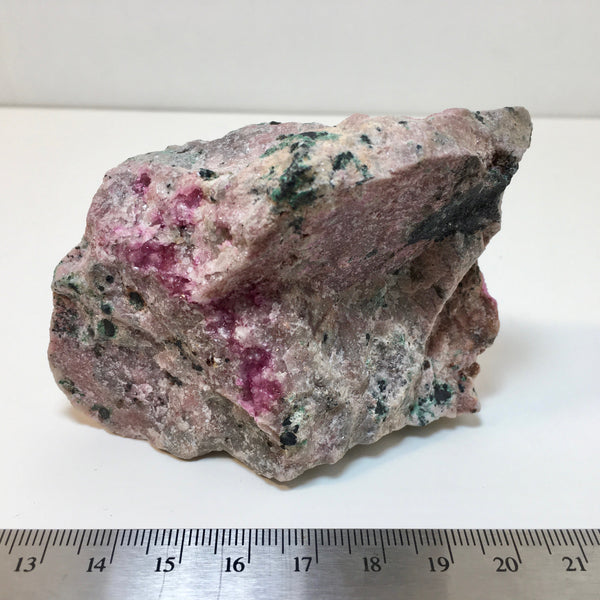 Cobaltoan Calcite - 47.99 reduced to 24.99