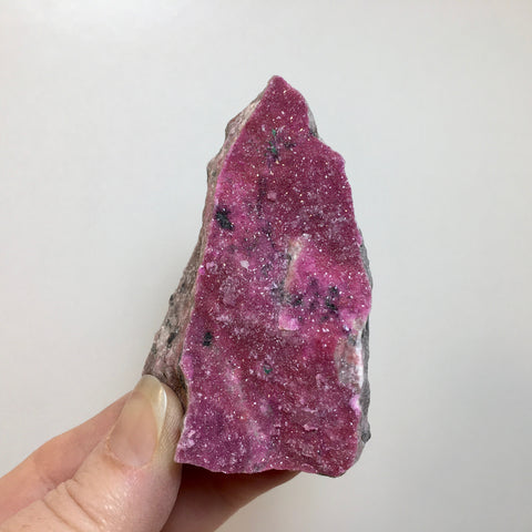Cobaltoan Calcite - 79.99 now 59.99