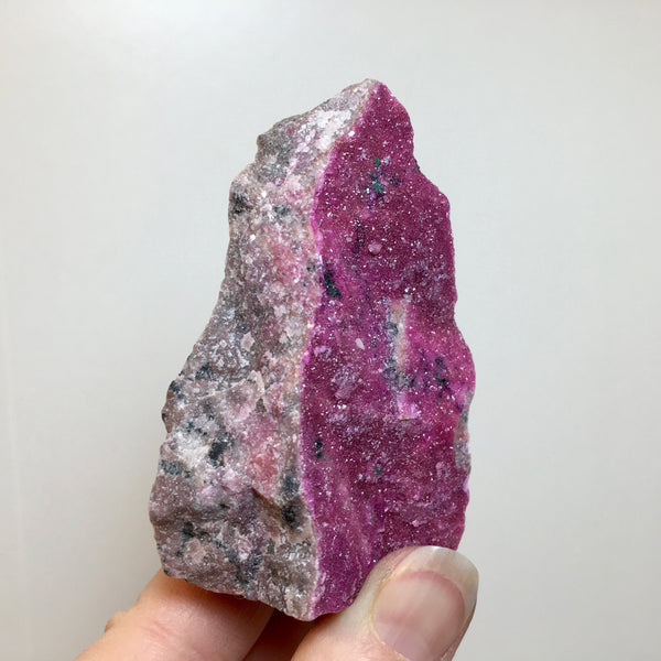 Cobaltoan Calcite - 79.99 now 59.99