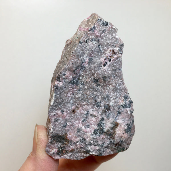 Cobaltoan Calcite - 79.99 now 59.99