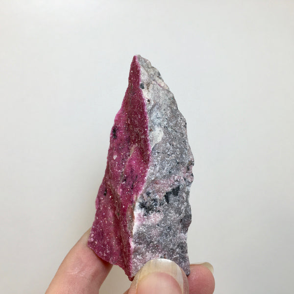 Cobaltoan Calcite - 79.99 now 59.99