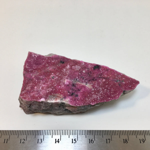 Cobaltoan Calcite - 79.99 now 59.99