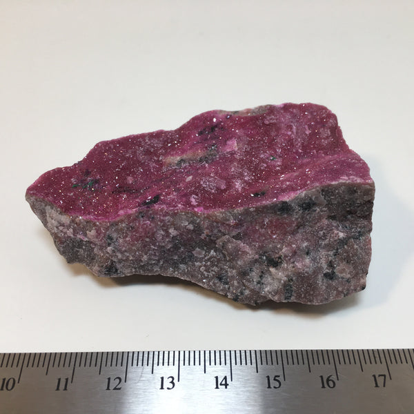 Cobaltoan Calcite - 79.99 now 59.99