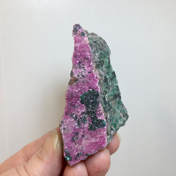 Cobaltoan Calcite - 34.99 reduced to 24.99