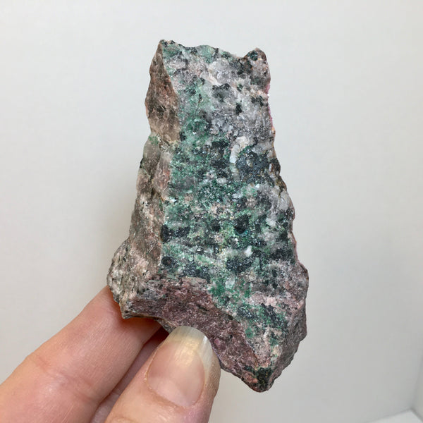 Cobaltoan Calcite - 34.99 reduced to 24.99