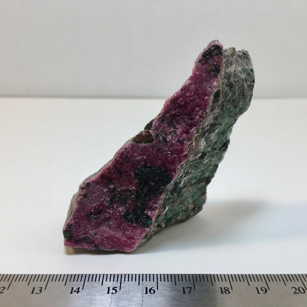 Cobaltoan Calcite - 34.99 reduced to 24.99