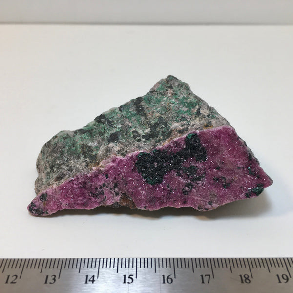 Cobaltoan Calcite - 34.99 reduced to 24.99