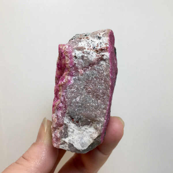 Cobaltoan Calcite - 79.99 reduced to 54.99