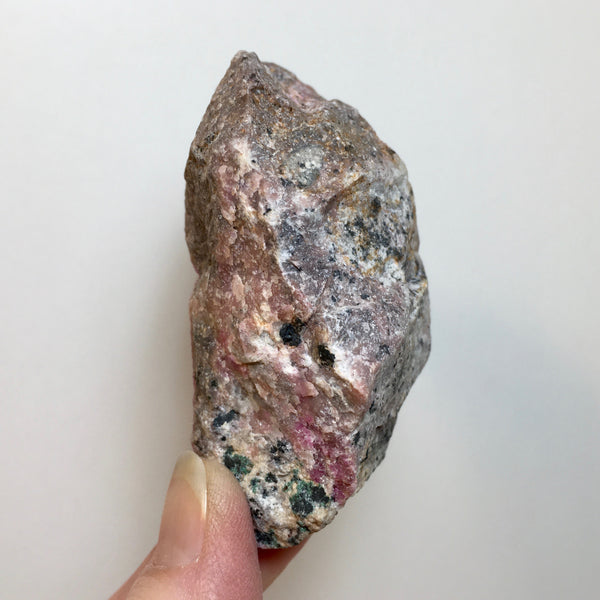 Cobaltoan Calcite - 47.99 - reduced to 34.99
