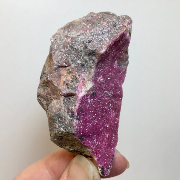 Cobaltoan Calcite - 47.99 - reduced to 34.99