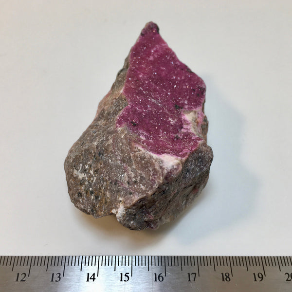 Cobaltoan Calcite - 47.99 - reduced to 34.99