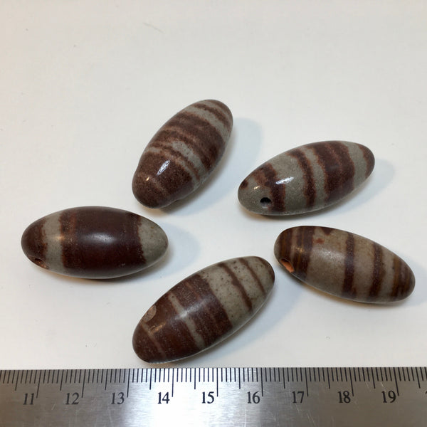 Shiva Lingam Pendant - 13.99