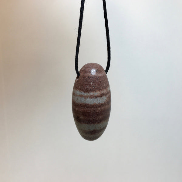 Shiva Lingam Pendant - 13.99