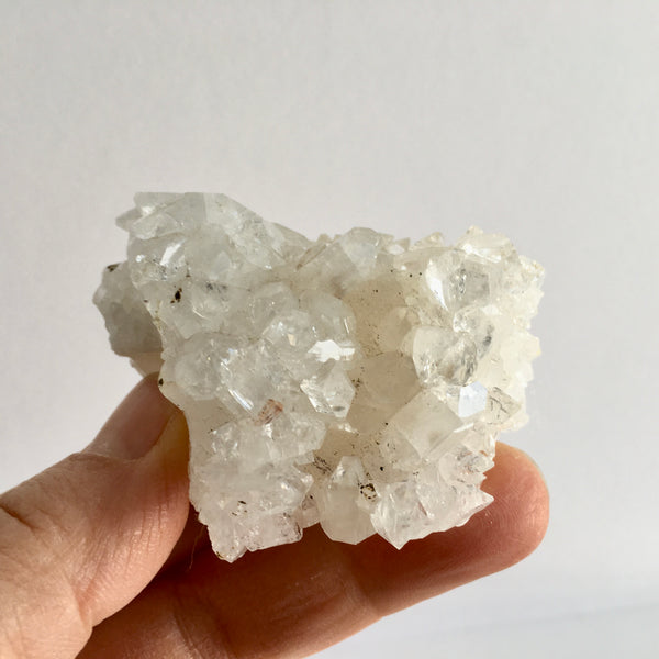 Apophyllite Cluster - 39.97