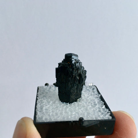 Black Tourmaline - 44.99