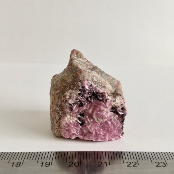 Cobalto Calcite - 39.97 - SALE - HALF PRICE