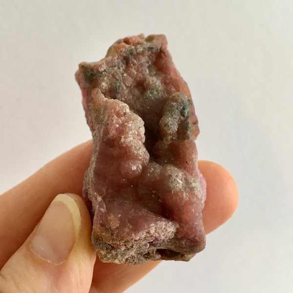Pink Smithsonite - 79.98 - now 39.98