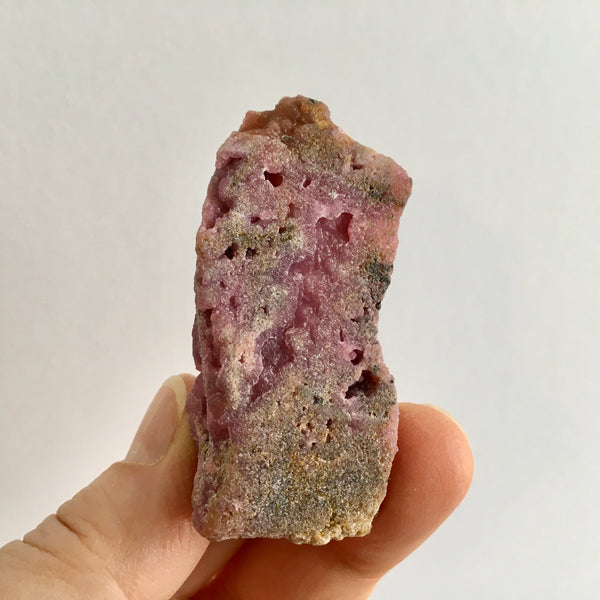 Pink Smithsonite - 79.98 - now 39.98